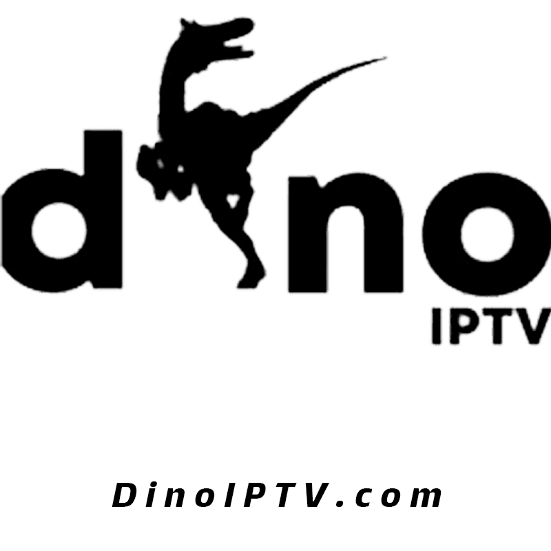 Dino IPTV Subscription Dino IPTV Dino IPTV Subscription Dino IPTV